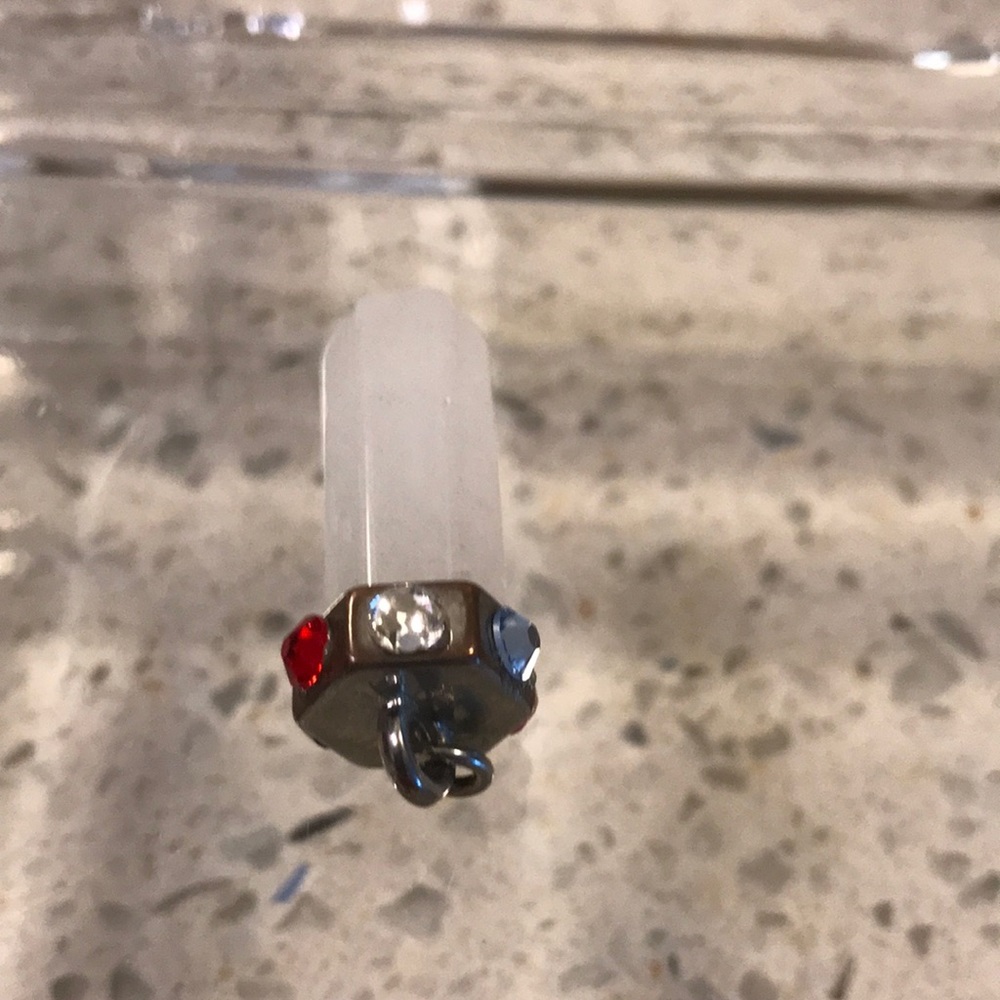 Pendant - Picture 3 of 4